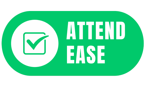 Attend Ease