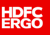 HDFC ERGO